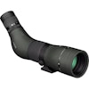 Vortex Diamondback HD 16–48x65, vinklad