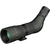 Vortex Diamondback HD 16–48x65, vinklad