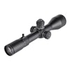 Delta Optical Stryker HD 4.5-30x56 FFP MIL/MIL