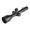 Delta Optical Stryker HD 4.5-30x56 FFP MIL/MIL