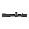 Delta Optical Stryker HD 5-50x56 SFP MIL/MIL