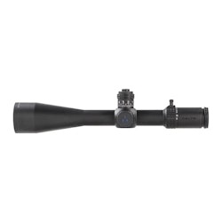 Delta Optical Stryker HD 5-50x56 SFP MIL/MIL