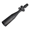 Delta Optical Stryker HD 5-50x56 SFP MOA/MOA DLS-3 LT