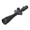 Delta Optical Stryker HD 5-50x56 SFP MOA/MOA DLS-3 LT