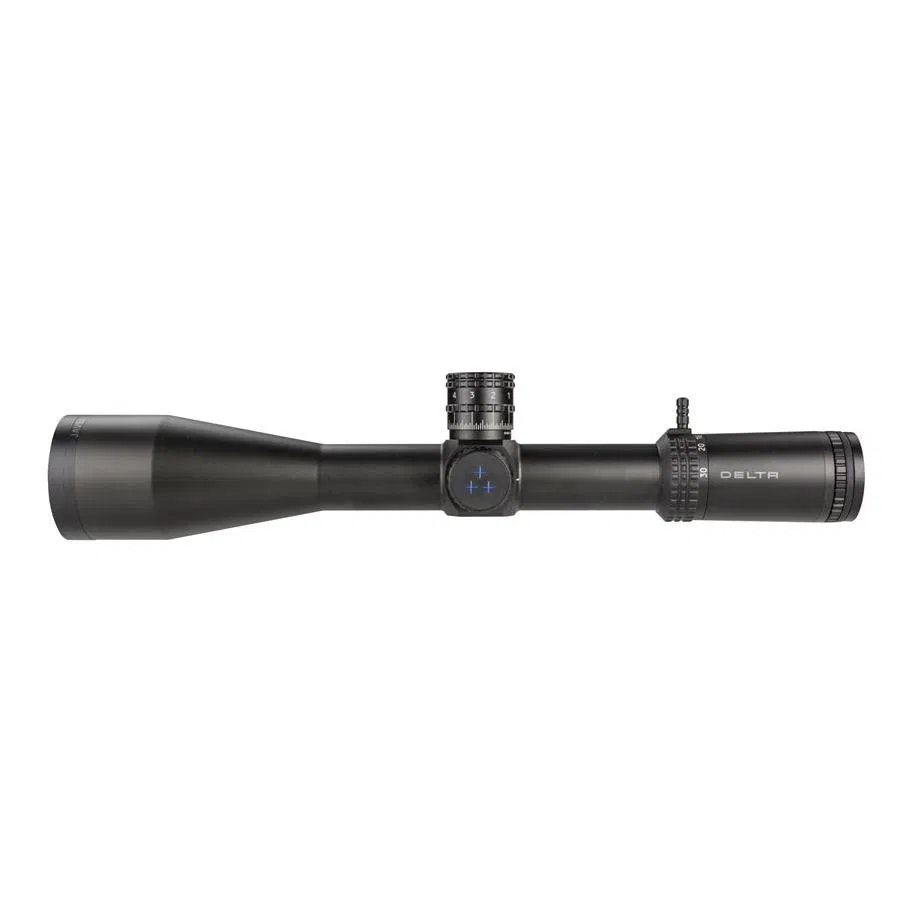 Delta Optical Javelin 4.5-30x56
