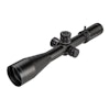 Delta Optical Javelin 4.5-30x56