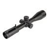 Delta Optical Javelin 4.5-30x56