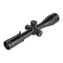Delta Optical Javelin 4.5-30x56