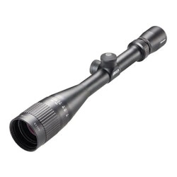 Delta Optics Titanium 6-24x42 AO Mil Dot