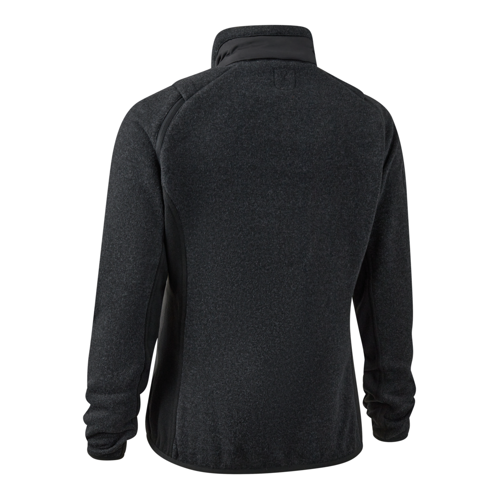 Deerhunter Lady Moor Zip-Off Jacka