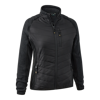 Deerhunter Lady Moor Zip-Off Jacka