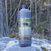 Lockmedel för Vildsvin