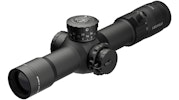 Leupold Mark 5HD 2-10x30 35mm M5C3 FFP Illum. TMR