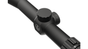 Leupold VX-Freedom 3-9x40 1" Hunt-Plex