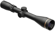 Leupold VX-Freedom 3-9x40 1" Hunt-Plex