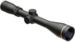 Leupold VX-Freedom 3-9x40 1" Hunt-Plex