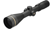 Leupold VX-Freedom 3-9X50 Illum. FireDot Twilight Hunter