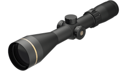 Leupold VX-Freedom 3-9X50 Illum. FireDot Twilight Hunter