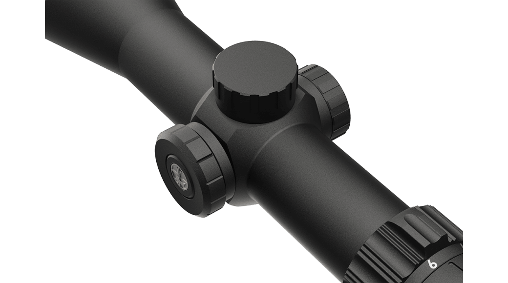 Leupold VX-Freedom 3-9X50 Illum. FireDot Twilight Hunter