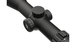 Leupold VX-Freedom 3-9X50 Illum. FireDot Twilight Hunter