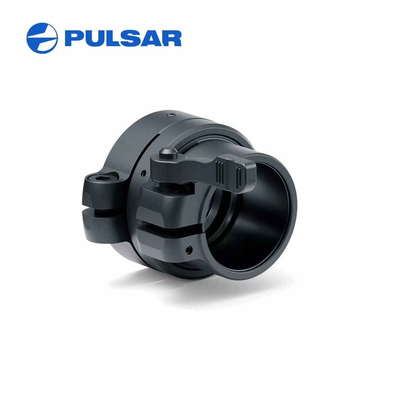 Pulsar PSP-30B, 30 mm ringadapter för Krypton, Krypton 2 och Proton