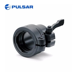 Pulsar PSP-30B, 30 mm ringadapter för Krypton, Krypton 2 och Proton