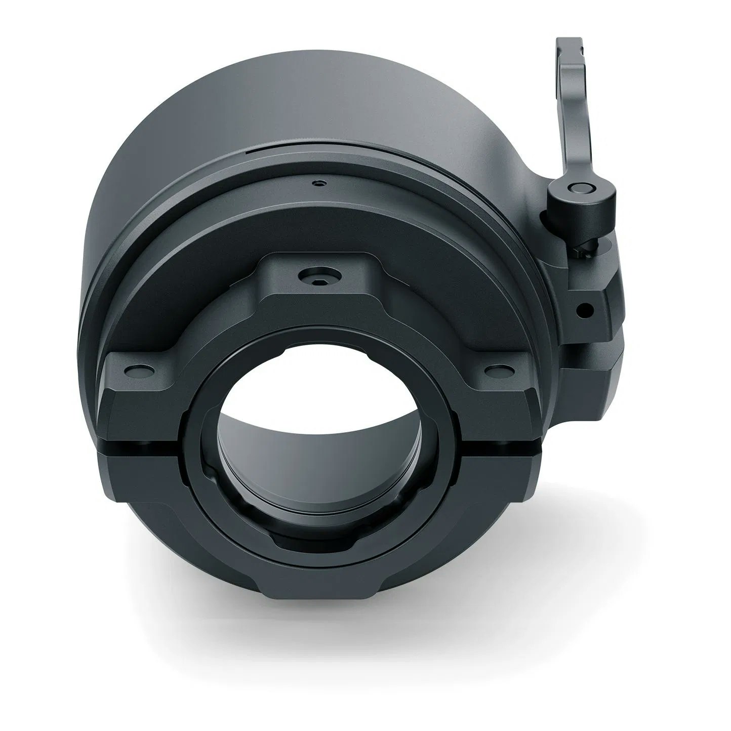 Pulsar PSP-56B, 56 mm ringadapter för Krypton, Krypton 2 och Proton