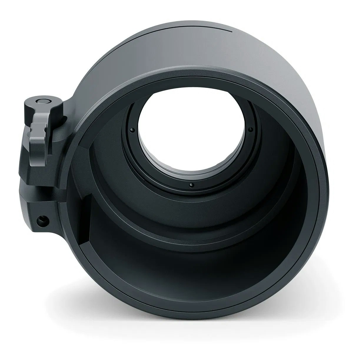 Pulsar PSP-56B, 56 mm ringadapter för Krypton, Krypton 2 och Proton