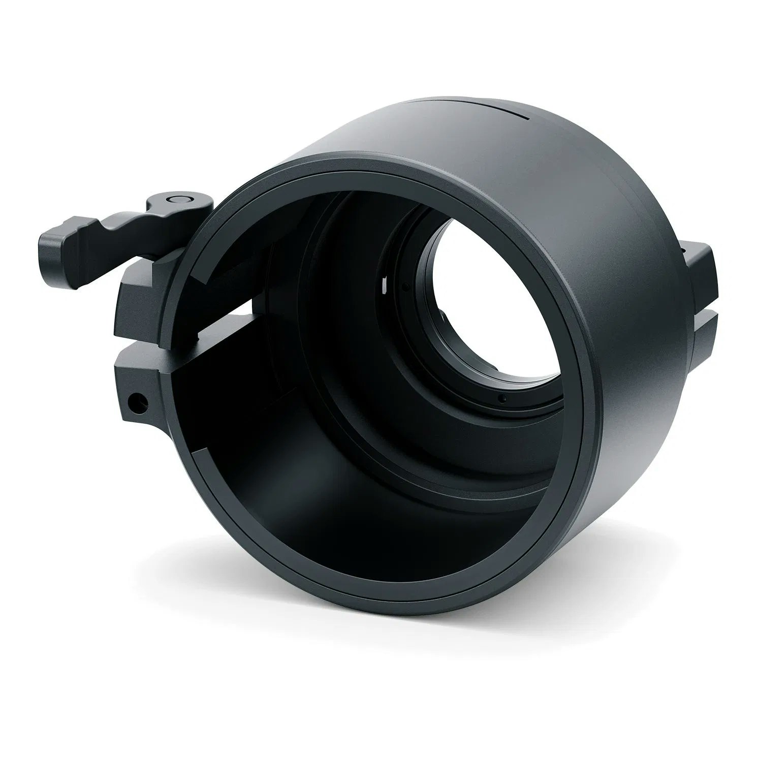 Pulsar PSP-56B, 56 mm ringadapter för Krypton, Krypton 2 och Proton