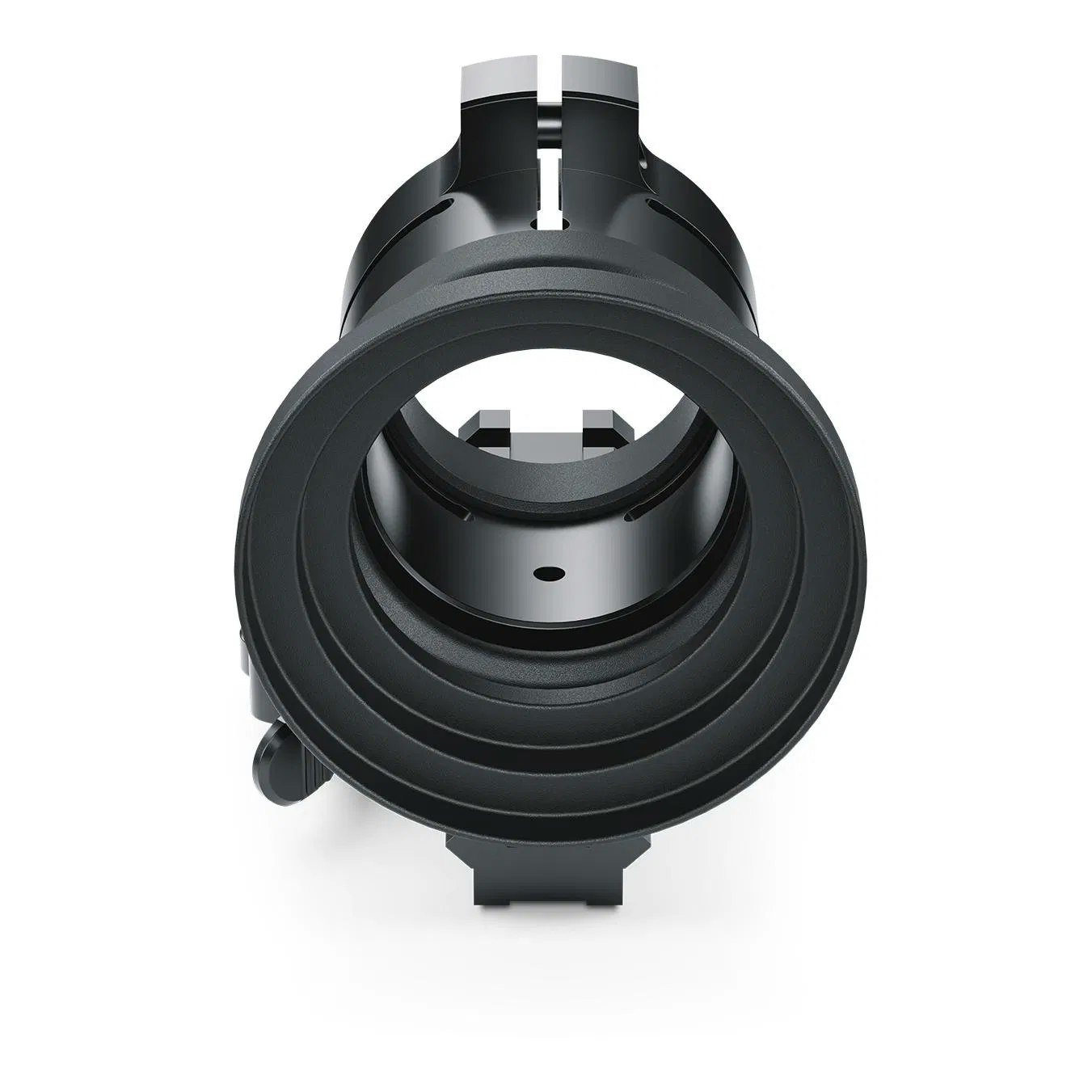 Pulsar PSP-V adapter för Krypton och Proton