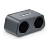 Pulsar APS 5 batteriladdare