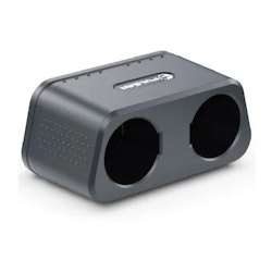 Pulsar APS 5 batteriladdare