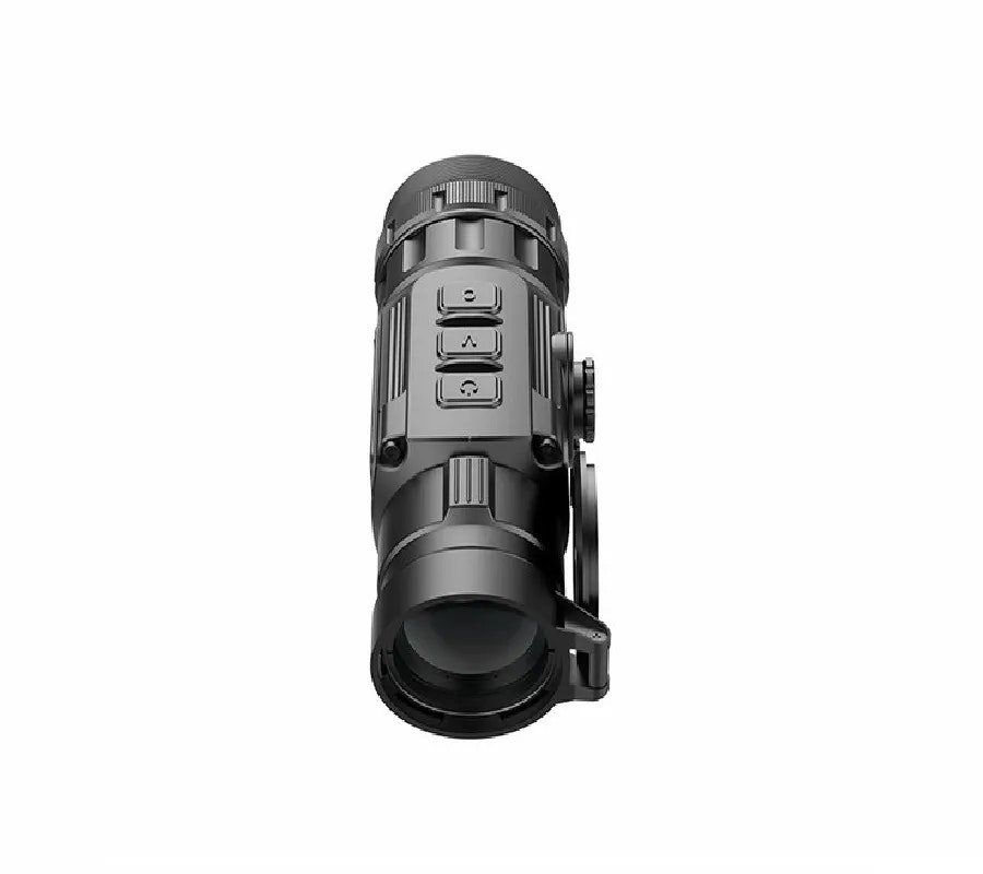 *NYHET* InfiRay Frontmonterad Värmesikte CL42 V2