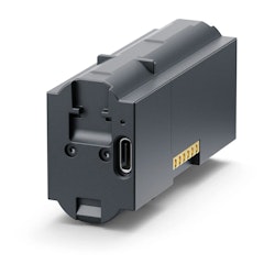*NYHET* Pulsar LPS 7i Batteripack För Pulsar Telos