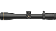 Leupold VX-3HD 3.5-10x40 CDS-ZL Illum. FireDot Twilight Hunter