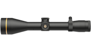 Leupold VX-3HD 3.5-10x50 CDS-ZL Illum. FireDot Twilight Hunter