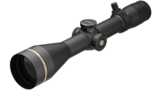 Leupold VX-3HD 3.5-10x50 CDS-ZL Illum. FireDot Twilight Hunter