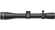 Leupold VX-3HD 4.5-14x40 CDS-ZL Side Focus Wind-Plex