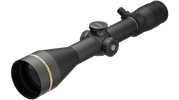 Leupold VX-3HD 4.5-14x50 CDS-ZL Illum. FireDot Twilight Hunter