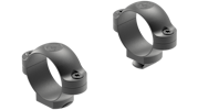 Leupold STD Standard 1" ringar