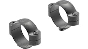 Leupold STD Standard 30mm ringar