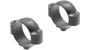 Leupold QR 30mm ringar