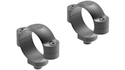 Leupold QR 30mm ringar