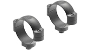 Leupold QR ringar 34mm