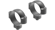 Leupold QR ringar 34mm