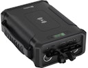 Sandberg - Survivor Powerbank 8in1 96000