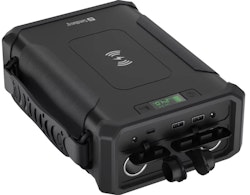 Sandberg - Survivor Powerbank 8in1 96000