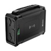 Sandberg - Survivor Powerbank 8in1 96000
