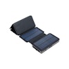 Sandberg - Solar Charger 6 Panel 20000 Mah