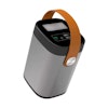 Sandberg - Powerbank USB-C PD 20 W - 60000 Mah
